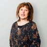 Tamara Gross