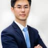 Tom Qi