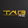 TAG RE Rentals