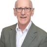 Gary Reed