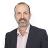 George Koukides