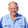 Noel Hardstaff