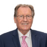 Frank Hellier
