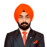 Prabh Gill
