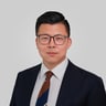 Max  Feng 