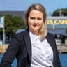 Elena Vance