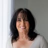 Julie Ryan
