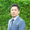 Aaron  Chen
