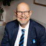 Andrew Elsegood
