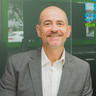 Rocco Paiano