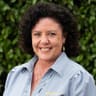 Vickie Vels