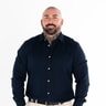 Adam Cotton