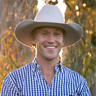 Sam Johnston
