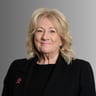 Jacinta McIvor