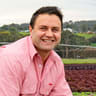 Noel Jansz
