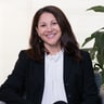 Suzi Zadel