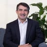 Ivan Resnekov