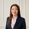 Angel Chong