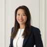 Angel Chong