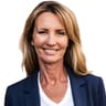 Tracy Steinhardt