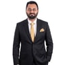 Aman Pannu