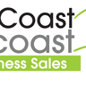 Coast to Coast Business Sales