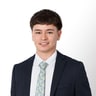 Alex John