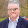 John Sexton