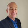 Mark Greenhalgh