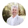 Michael Hodge