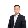 Jason zhang