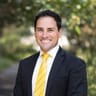 David Mirabella