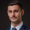 Jonathan Vescio
