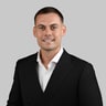 Ben Marovic