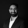 Rajan Kaplish