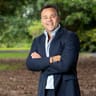 Marcus Schraag