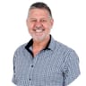 John  Dixon 