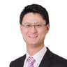 Glen(Zhenwei)  CHEN