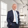 Wayne Hutchinson