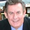 Noel Currie