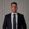 Andrew Sukkar