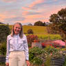 Ann Reardon