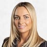 Jemma  Hutchinson