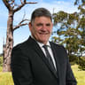 Steve Hodge