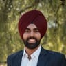 Yuvi  Singh