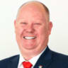 Nedd Golding
