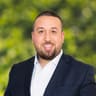 Omar Morsi
