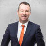Paul Johnston