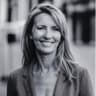 Tracy  Steinhardt