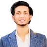 Asad Jutt